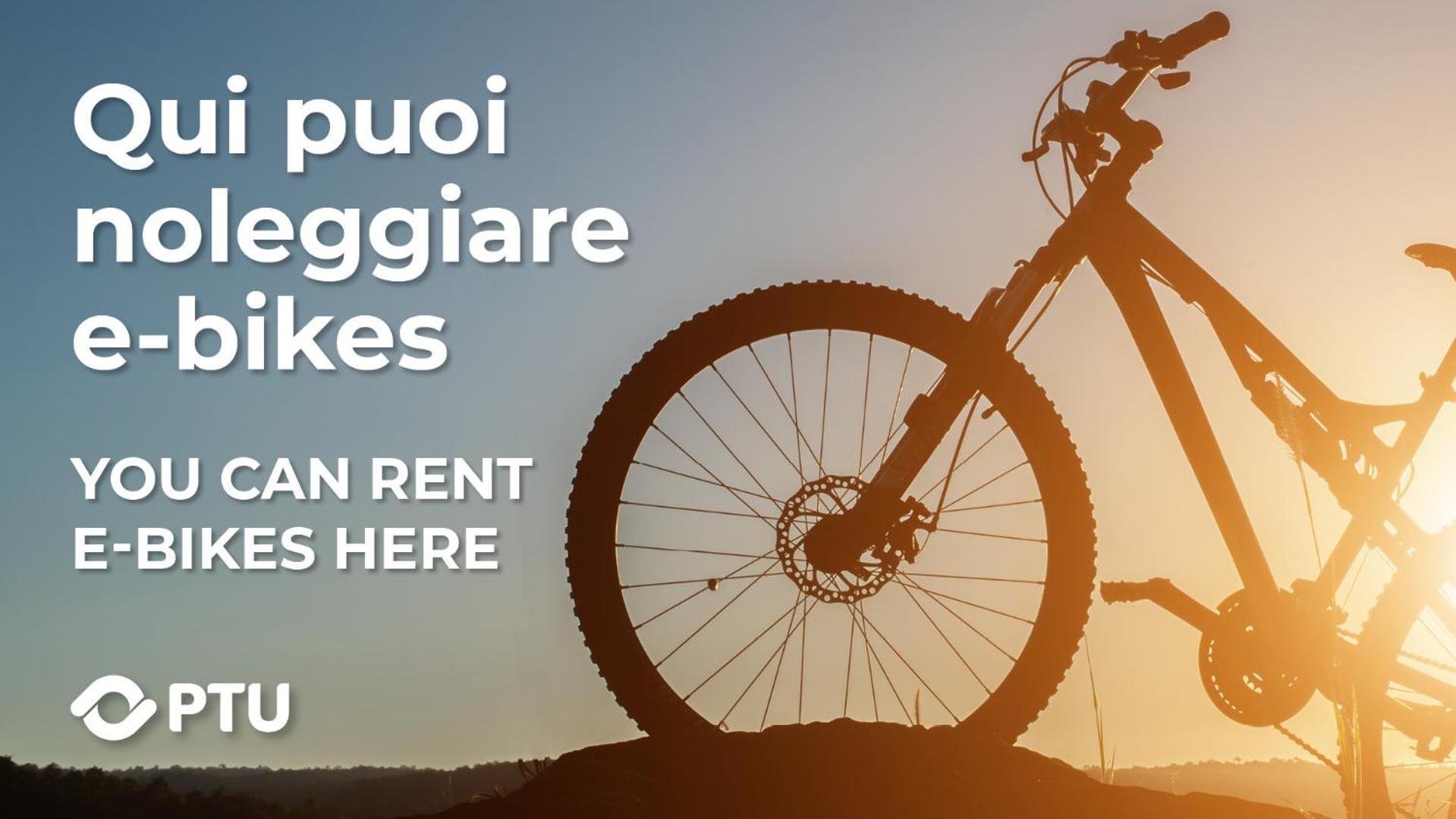 Poloturisticoumbria Rustico Con Piscina Vista Lago Passignano sul Trasimeno Eksteriør bilde